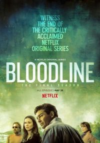 Сериал Родословная онлайн Смотреть сериал Родословная онлайн бесплатно все серии