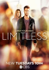 Смотреть сериал Области тьмы онлайн Сериал Области тьмы смотреть все серии