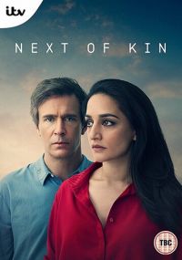 Сериал Ближайший родственник онлайн Смотреть сериал Ближайший родственник онлайн бесплатно все серии