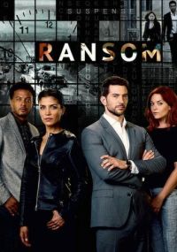 Сериал Выкуп онлайн Смотреть сериал Выкуп онлайн бесплатно все серии