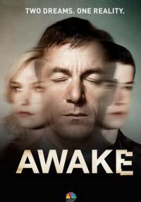 Смотреть сериал Пробуждение онлайн Сериал Пробуждение смотреть все серии