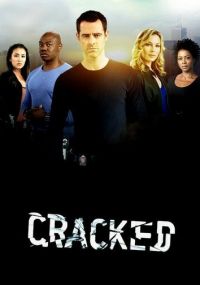 Смотреть сериал Надломленные онлайн Сериал Надломленные смотреть все серии