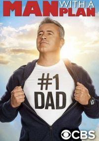 Смотреть сериал Все схвачено онлайн Сериал Все схвачено смотреть все серии