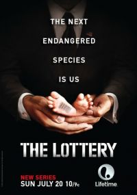 Сериал Лотерея онлайн Смотреть сериал Лотерея онлайн бесплатно все серии