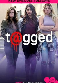 Смотреть сериал Отмеченные онлайн Сериал Отмеченные смотреть все серии
