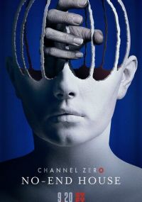 Смотреть сериал Нулевой канал онлайн Сериал Нулевой канал смотреть все серии