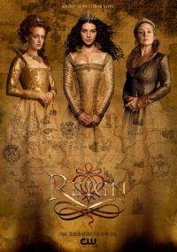 Сериал Царство онлайн Смотреть сериал Царство онлайн бесплатно все серии