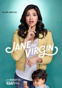 Смотреть сериал Девственница онлайн Сериал Девственница смотреть все серии