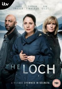Сериал Озеро онлайн Смотреть сериал Озеро онлайн бесплатно все серии