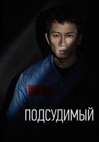 Смотреть сериал Подсудимый онлайн Сериал Подсудимый смотреть все серии