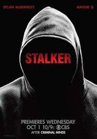 Сериал Сталкер онлайн Смотреть сериал Сталкер онлайн бесплатно все серии