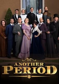 Смотреть сериал Гнилые времена онлайн Сериал Гнилые времена смотреть все серии