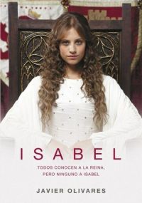Смотреть сериал Изабелла онлайн Сериал Изабелла смотреть все серии