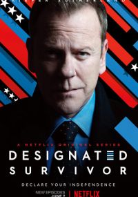 Сериал Последний кандидат онлайн Смотреть сериал Последний кандидат онлайн бесплатно все серии
