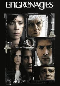Смотреть сериал Спираль онлайн Сериал Спираль смотреть все серии