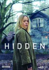 Сериал Скрытое онлайн Смотреть сериал Скрытое онлайн бесплатно все серии