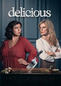Сериал Вкусная жизнь онлайн Смотреть сериал Вкусная жизнь онлайн бесплатно все серии