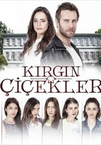 Смотреть сериал Обиженные цветы онлайн Сериал Обиженные цветы смотреть все серии