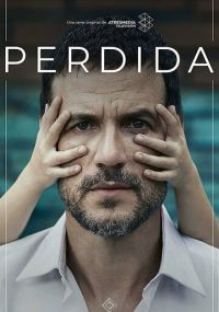 Смотреть сериал Исчезнувшая онлайн Netflix Сериал Исчезнувшая смотреть все серии