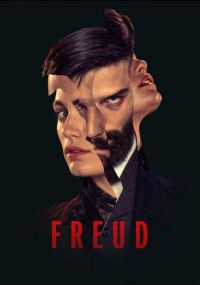 Сериал Фрейд Netflix онлайн Смотреть сериал Фрейд онлайн бесплатно все серии