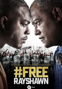 Смотреть сериал Свободу Рэйшону онлайн Сериал Свободу Рэйшону смотреть все серии