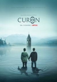 Сериал Затопленный город онлайн Смотреть сериал Затопленный город онлайн бесплатно все серии