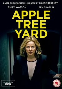 Смотреть сериал Яблочный двор онлайн Apple TV+ Сериал Яблочный двор смотреть все серии