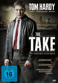 Сериал Прикуп онлайн Смотреть сериал Прикуп онлайн бесплатно все серии