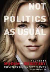 Сериал Государственный секретарь онлайн Смотреть сериал Государственный секретарь онлайн бесплатно все серии