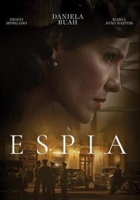 Сериал Шпионка онлайн Смотреть сериал Шпионка онлайн бесплатно все серии