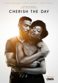 Сериал Цени каждый день онлайн Смотреть сериал Цени каждый день онлайн бесплатно все серии