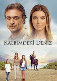 Сериал Дениз в моём сердце онлайн Смотреть сериал Дениз в моём сердце онлайн бесплатно все серии
