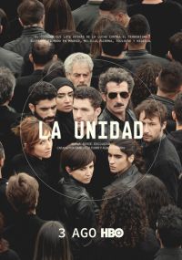 Смотреть сериал Подразделение онлайн Сериал Подразделение смотреть все серии