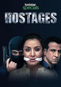 Сериал Заложники онлайн Смотреть сериал Заложники онлайн бесплатно все серии