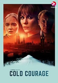 Сериал Мужество онлайн Смотреть сериал Мужество онлайн бесплатно все серии
