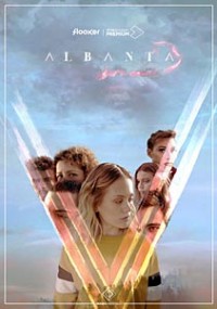 Смотреть сериал Лагерь Альбанта онлайн Сериал Лагерь Альбанта смотреть все серии