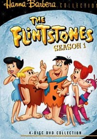Сериал Комедийный час Флинтстоунов онлайн Смотреть сериал Комедийный час Флинтстоунов онлайн бесплатно все серии