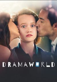 Сериал Мир дорам онлайн Смотреть сериал Мир дорам онлайн бесплатно все серии