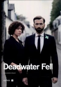Сериал Падение в мёртвые воды онлайн Смотреть сериал Падение в мёртвые воды онлайн бесплатно все серии