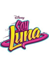 Сериал Я Луна онлайн Смотреть сериал Я Луна онлайн бесплатно все серии