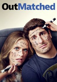 Смотреть сериал В меньшинстве онлайн Сериал В меньшинстве смотреть все серии