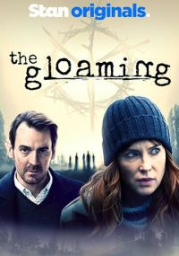 Сериал Сумерки онлайн Смотреть сериал Сумерки онлайн бесплатно все серии