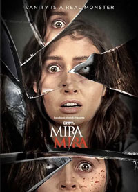 Сериал Мира Мира онлайн Смотреть сериал Мира Мира онлайн бесплатно все серии