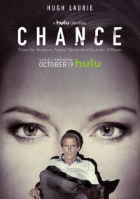 Смотреть сериал Доктор Шанс онлайн Hulu Сериал Доктор Шанс смотреть все серии