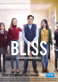 Сериал Блаженство / Лафа онлайн Смотреть сериал Блаженство / Лафа онлайн бесплатно все серии