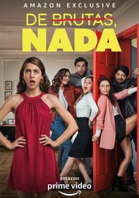 Смотреть сериал Совсем не дуры онлайн Сериал Совсем не дуры смотреть все серии