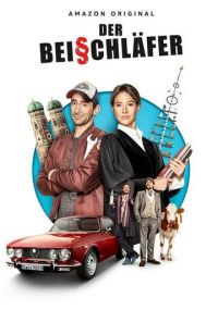 Сериал Присяжный / Спящий онлайн Смотреть сериал Присяжный / Спящий онлайн бесплатно все серии
