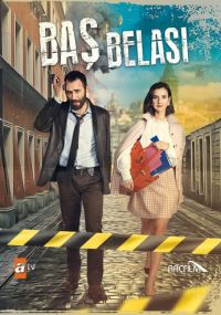 Сериал Беда на голову онлайн Смотреть сериал Беда на голову онлайн бесплатно все серии