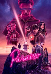 Смотреть сериал Рай онлайн Сериал Рай смотреть все серии