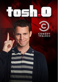 Сериал Тош.0 онлайн Смотреть сериал Тош.0 онлайн бесплатно все серии